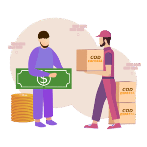 منتج للتجربة