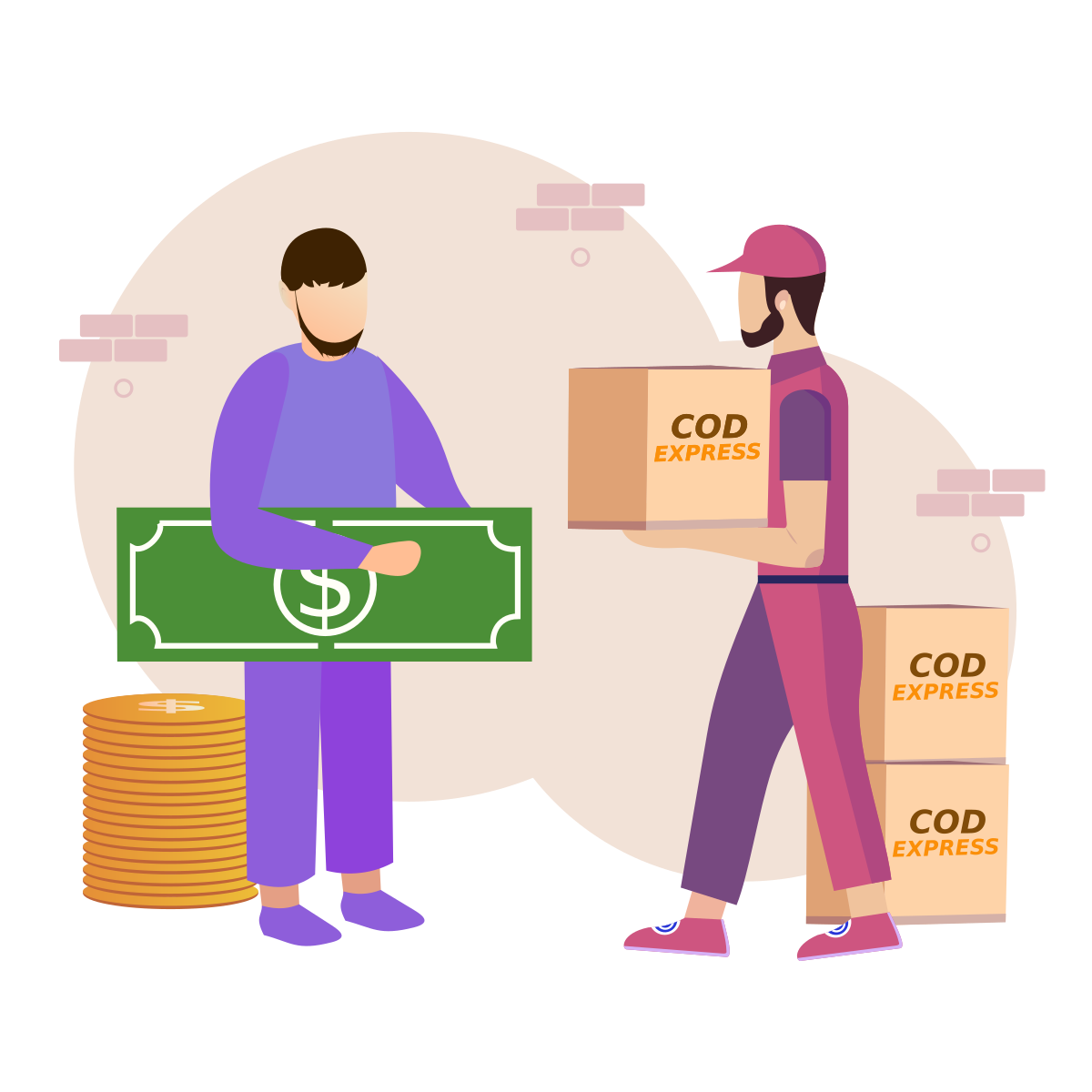 منتج للتجربة