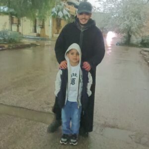 منتج من هاتف