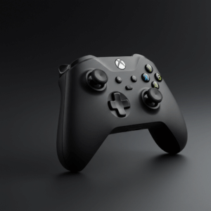 الألعاب والترفيه