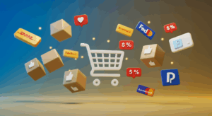 لا يوجد فرع