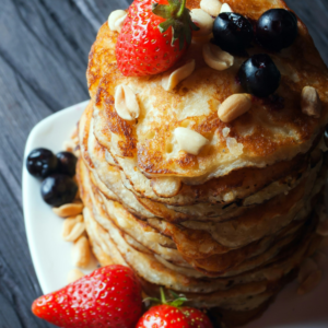 المأكولات و الطبخ