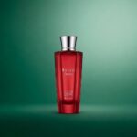 رائحة غير اصلية