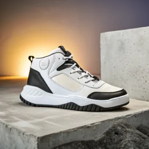 حذاء AIr Force 🩶👟